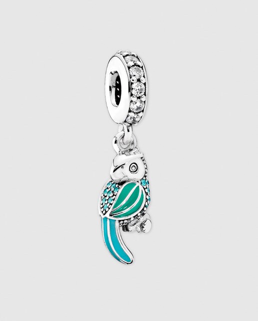 pandora ibiza charm pandora ibiza charm