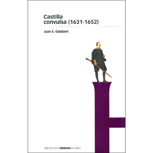 Castilla convulsa.pdf