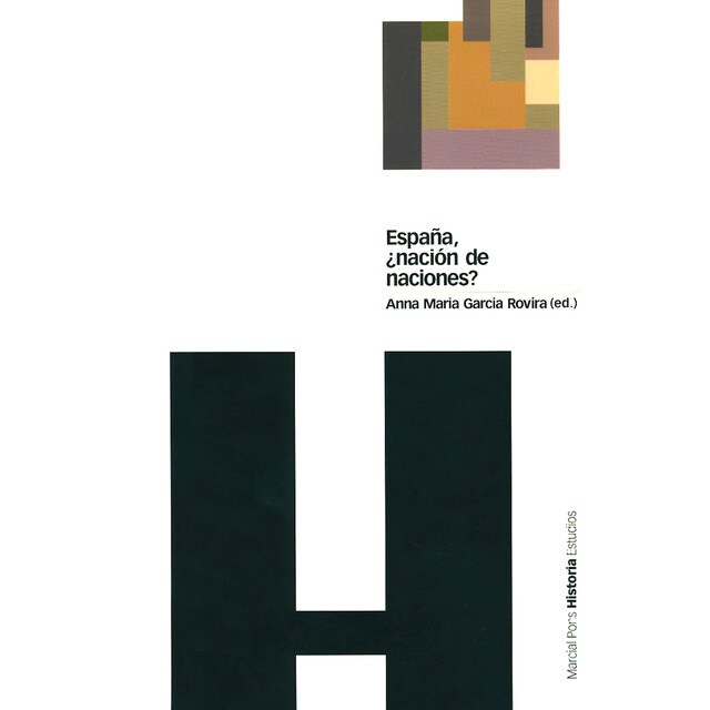 España, ¿nación de naciones?.pdf