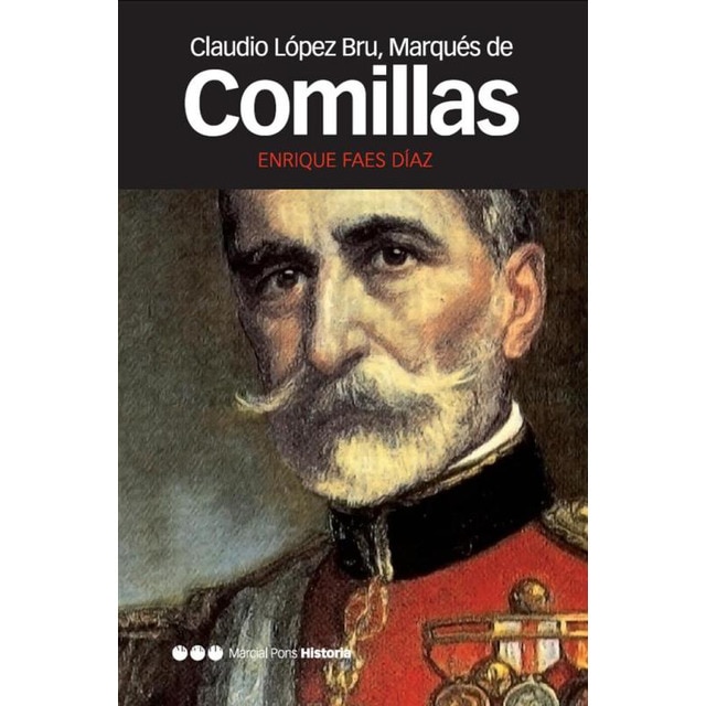 Claudio lópez bru, marqués de comillas.pdf