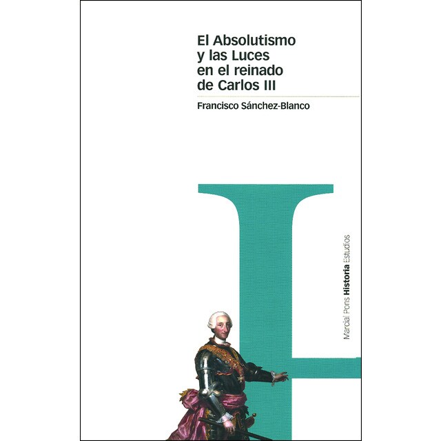 Absolutismo y las luces en el reinado de carlos iii, el..pdf