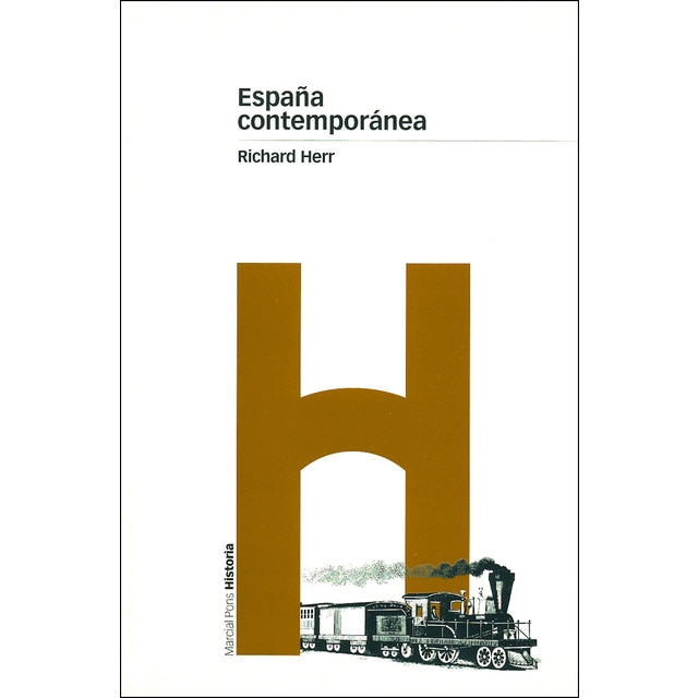 España contemporánea.pdf
