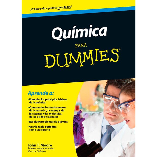 Química para dummies.pdf