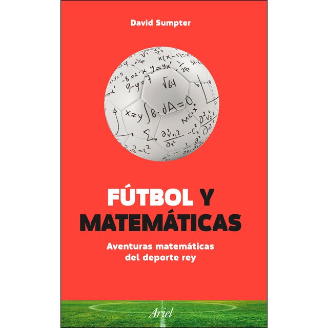 Fútbol y matemáticas.pdf