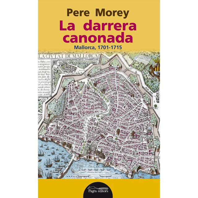 La darrera canonada.pdf