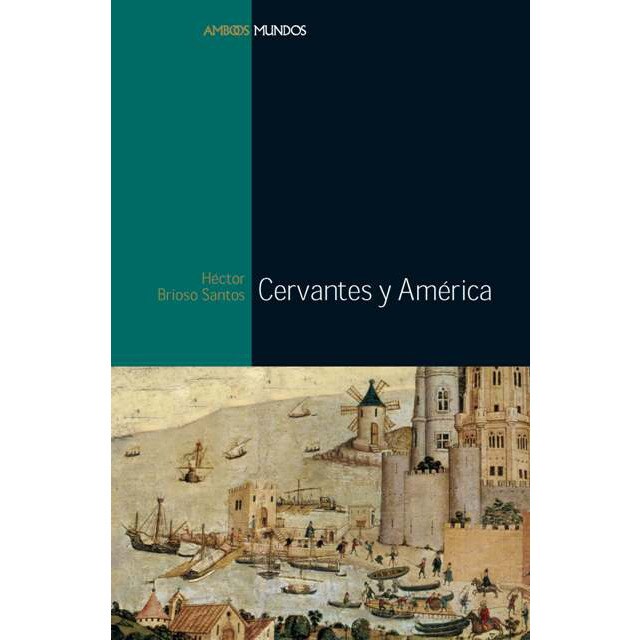 Cervantes y américa.pdf