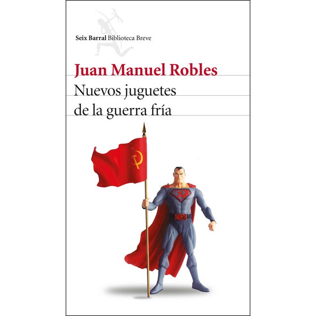 Nuevos juguetes de la guerra fría.pdf