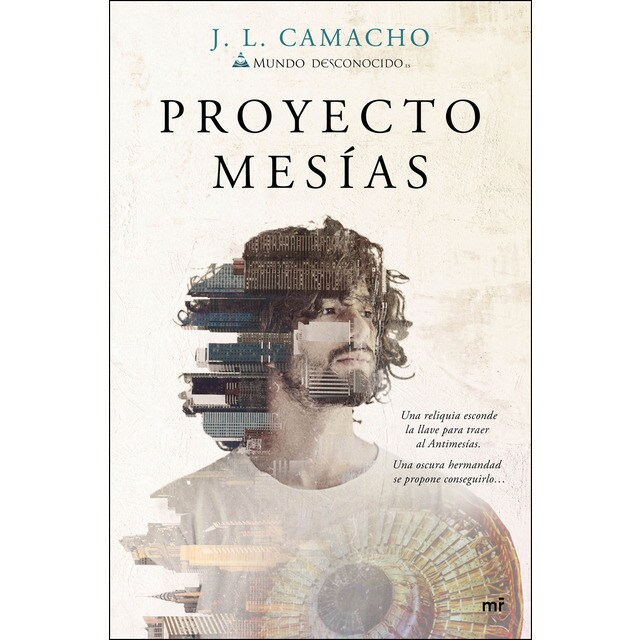 Proyecto mesías.pdf