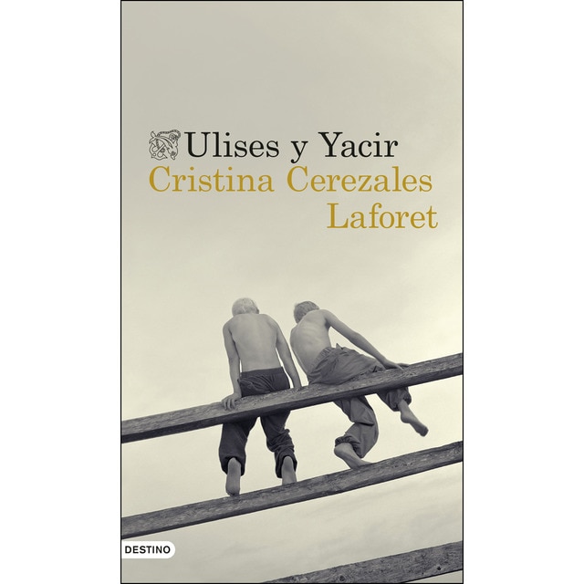 Ulises y yacir.pdf