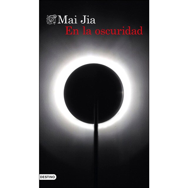 En la oscuridad.pdf