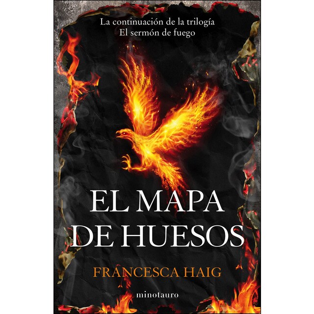 El mapa de huesos.pdf