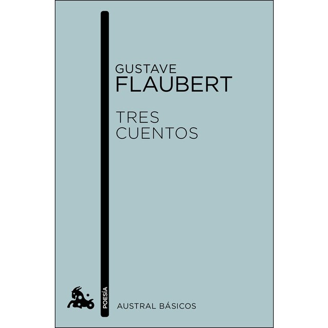 Tres cuentos.pdf