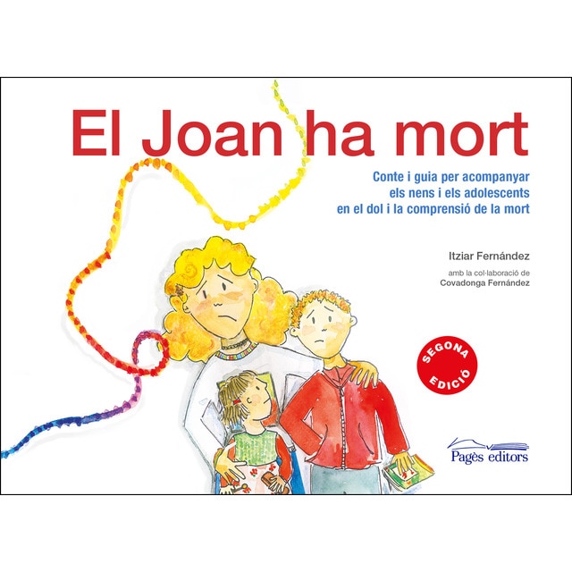 El joan ha mort.pdf