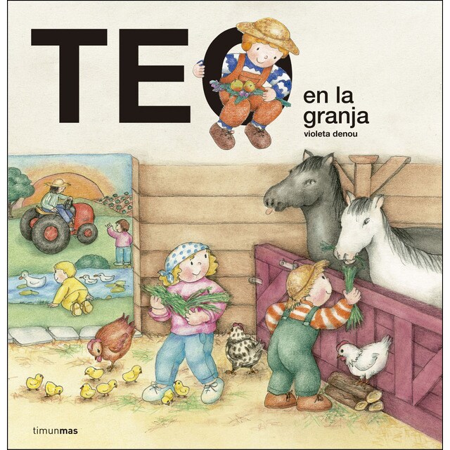 Teo en la granja.pdf