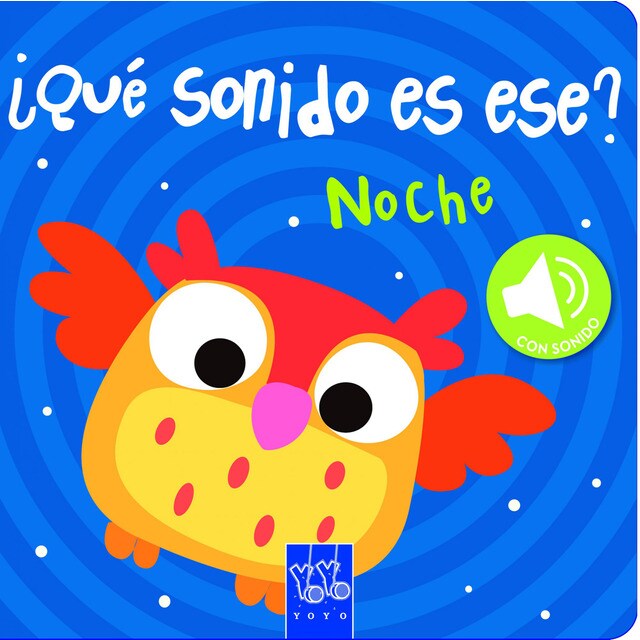 Noche: Libro con sonidos.pdf