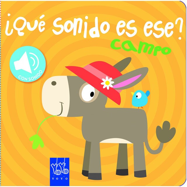 Campo: Libro con sonidos.pdf