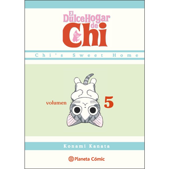 Dulce hogar de chi nº 05/12.pdf