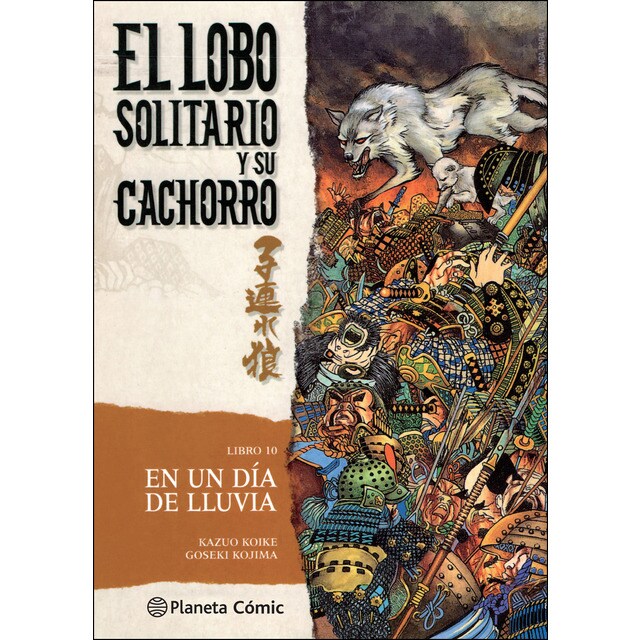 Lobo solitario y su cachorro nº 10/20.pdf