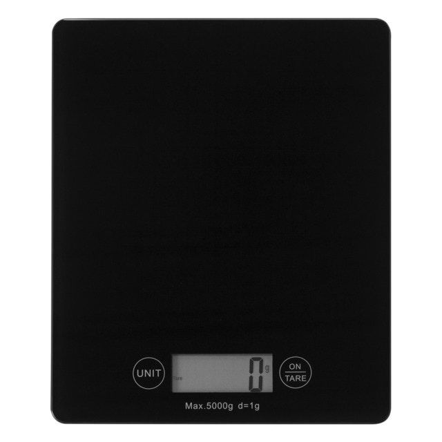 cheap kitchen scales