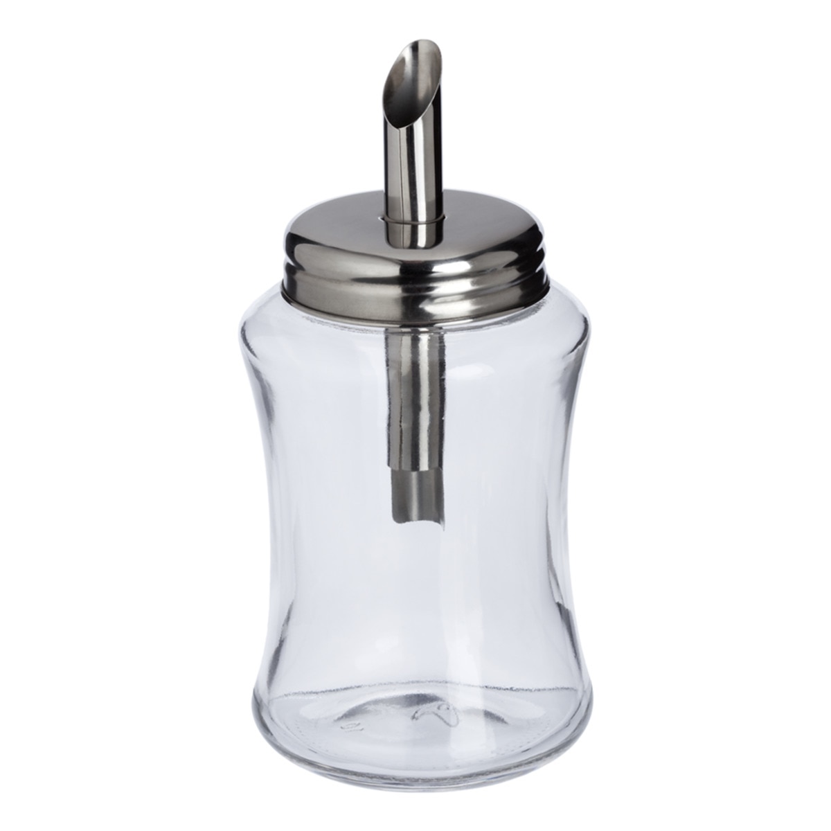 El Corte Inglés - Nuestro Mejor Precio - Azucarero Nuestro Mejor Precio - El Corte Inglés Cristal En Oferta El Corte Inglés - Nuestro Mejor Precio - Azucarero Nuestro Mejor Precio - El Corte Inglés.