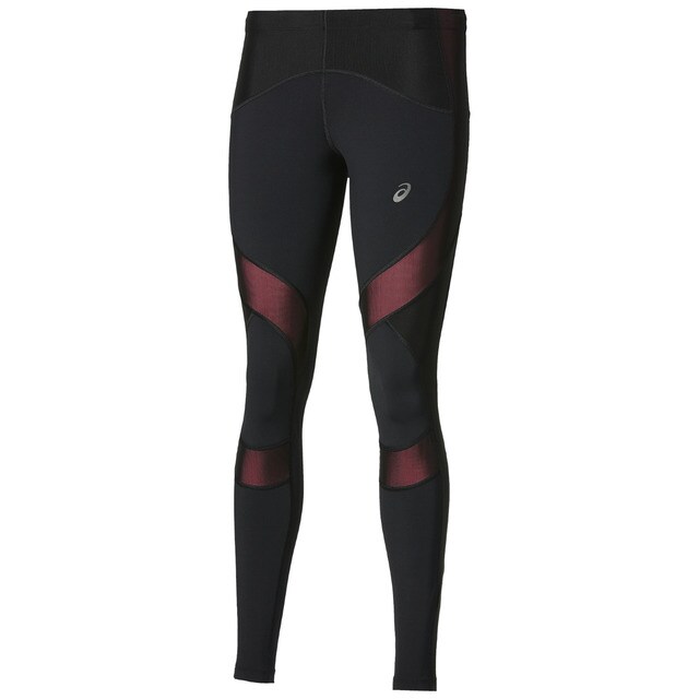 comprar mallas asics comprar mallas asics