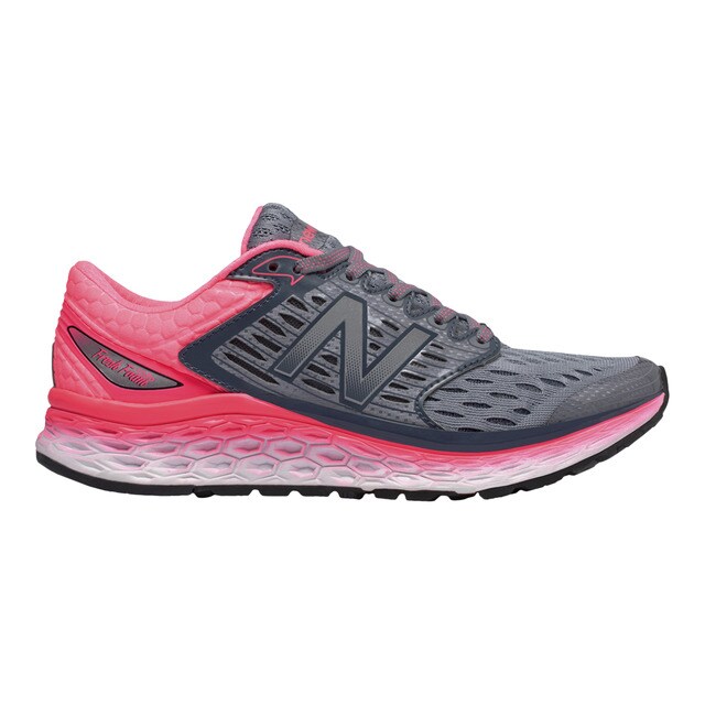 zapatillas new balance mujer el corte ingles zapatillas new balance mujer el corte ingles