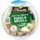 Florette Salada Completa de Rúcula com Massa embalagem 315 g