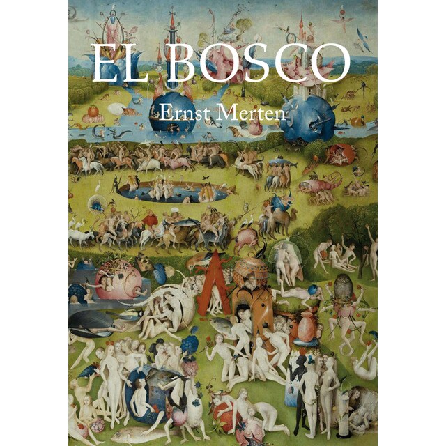El bosco.pdf
