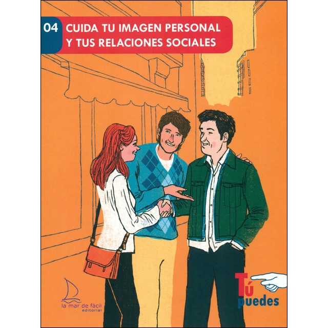 Cuida tu imagen personal y tus relaciones sociales.pdf