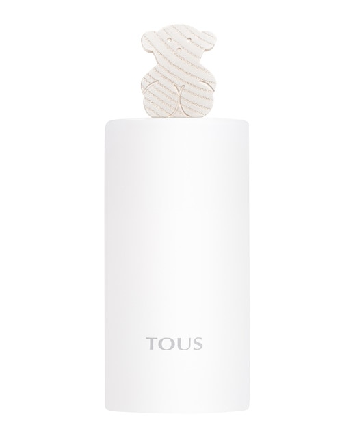 Tous – Eau de Toilette Les Colognes Concentrée 90ml Tous.