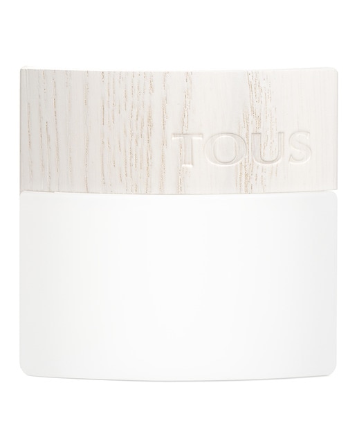 Tous – Eau de Toilette Les Colognes Concentrée 100ml Tous Man.