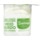 Santiago Queijo Fresco Pasteurizado Meio Gordo 100% Natural embalagem 200 g