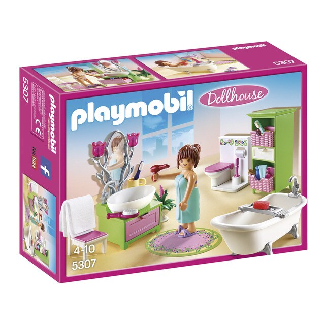 cocina juguete hipercor