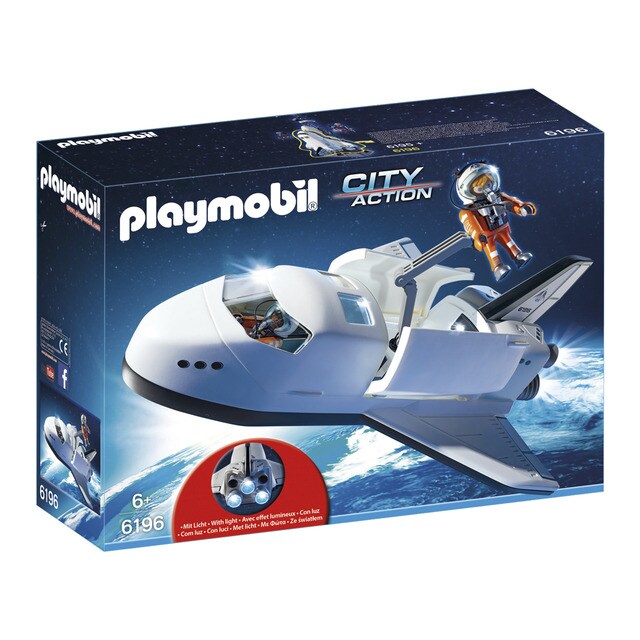 porsche playmobil el corte ingles