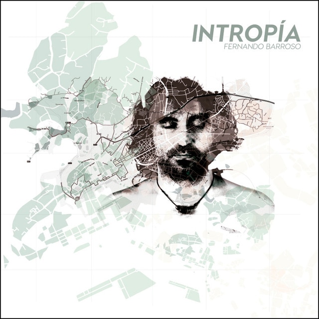 Intropia (CD)