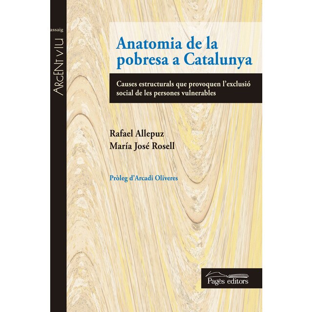 Anatomia de la pobresa a catalunya.pdf