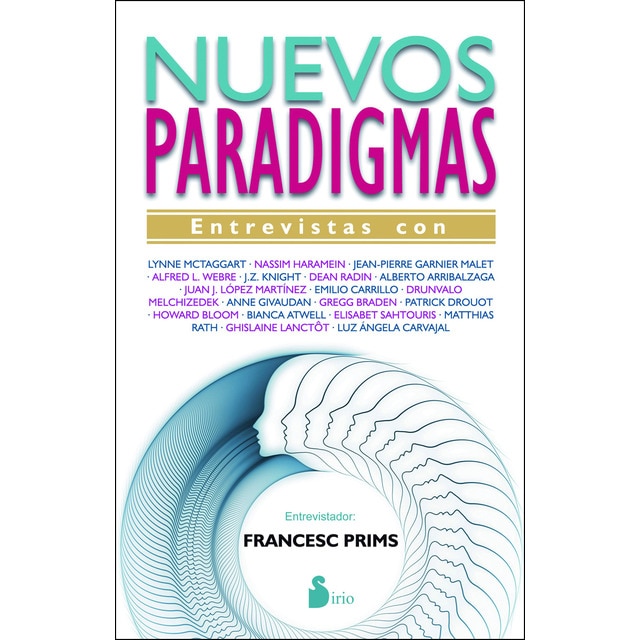 Nuevos paradigmas.pdf