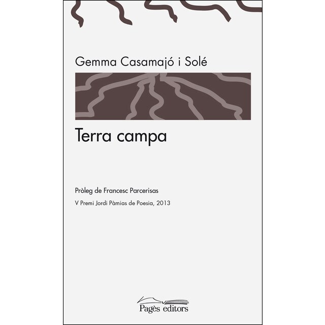 Terra campa.pdf