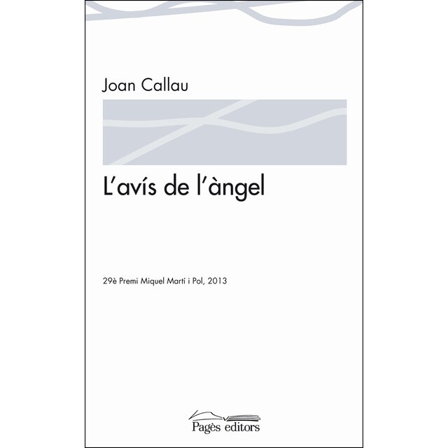 Lavís de làngel.pdf