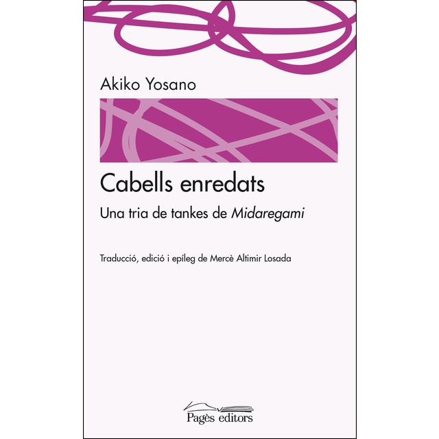 Cabells enredats.pdf