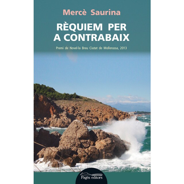 Rèquiem per a contrabaix.pdf