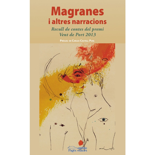 Magranes i altres narracions.pdf