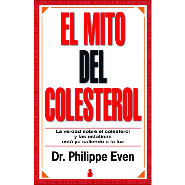 El mito del colesterol.pdf