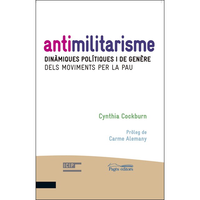 Antimilitarisme.pdf