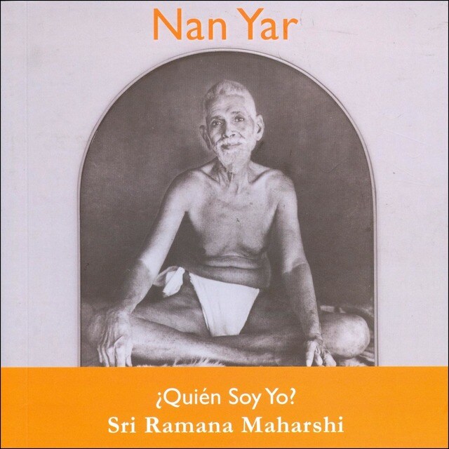 Nan Yar + CD.pdf