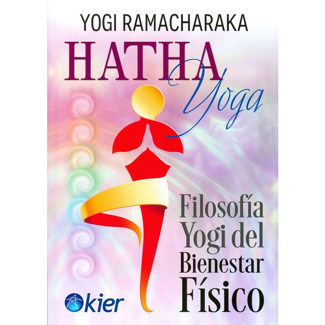 Hatha Yoga Pdf Gratis