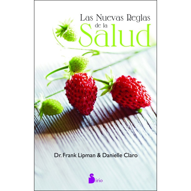 Las nuevas reglas de la salud.pdf