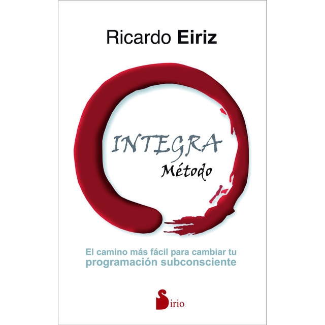 Método integra