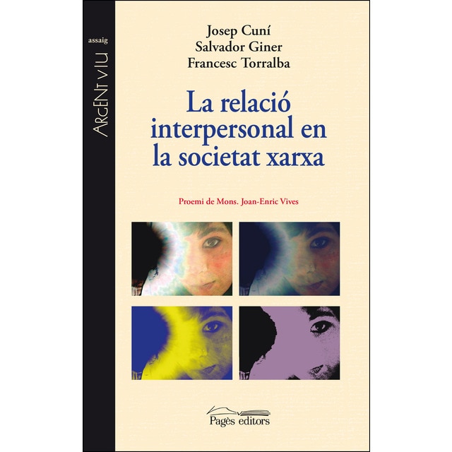 La relació interpersonal en la societat xarxa.pdf