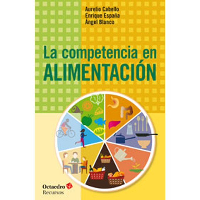 La competencia en alimentación.pdf